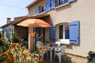 Alès Prairie Location Appartement De Vacances Location De Vacances à Alès