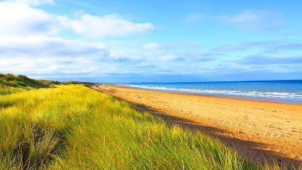 Location Vacances Hauteville-Sur-Mer - Azureva, Location De Vacances à Hauteville-sur-Mer