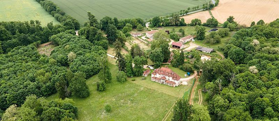 Boisguérin, Location De Vacances à Souvigné