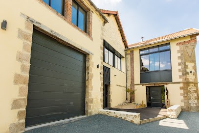 Le Bord de Sèvre - Maison d'hôtes, Chambre d'Hôtes à Saint-Laurent-sur-Sèvre