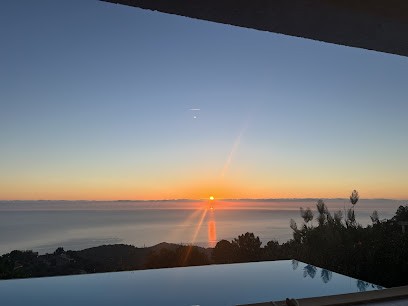 VILLA WAHOO CORSE, Location de Vacances à Sari-Solenzara