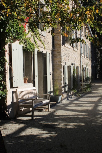 Rue de Fount Estremiero, Chambre d'Hôtes à Castans