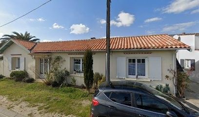 Location Oleron Sorlut, Location de Vacances au Château-d'Oléron
