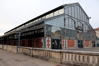 Au Logis Du Marais Sauvage, Chambre d'Hôtes à Saint-Hilaire-la-Palud