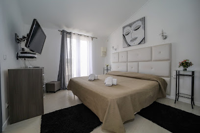 Appartement Mimi, Location De Vacances à Bonifacio