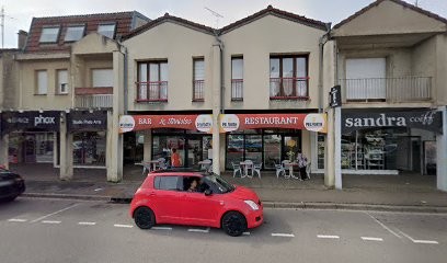 geal briey, Location de Vacances à Val de Briey