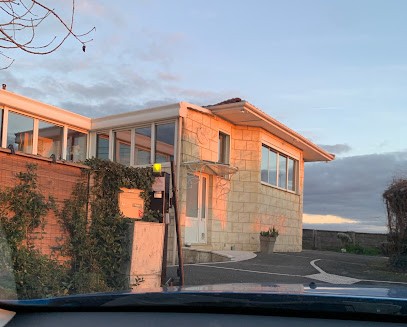 Chadisi & Maintenant, Chambre d'Hôtes à Montagne