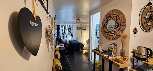 Le Loge'mans, Le Char'mans, Le Joli'mans, L'appart'mans. Location Appartements Le Mans, Location De Vacances au Mans