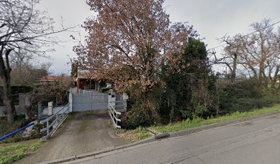 Habtiche Colliard Chantal, Chambre d'Hôtes à Seysses