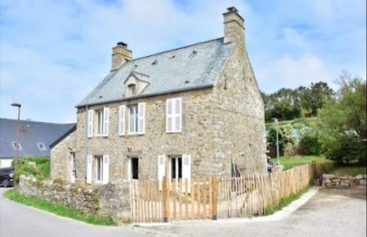 Gite de la Doucette, Location de Vacances à La Hague