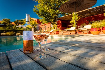 Clos des Aspres, Chambre d'Hôtes à Ortaffa