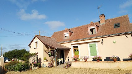 les raseries, Chambre d'Hôtes à La Chapelle-d'Aligné