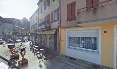 Chambre avec entrée indépendante, Chambre d'Hôtes à Lamastre