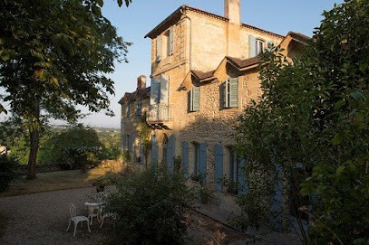 Château Du Tasta, Chambre d'Hôtes à Camblanes-et-Meynac