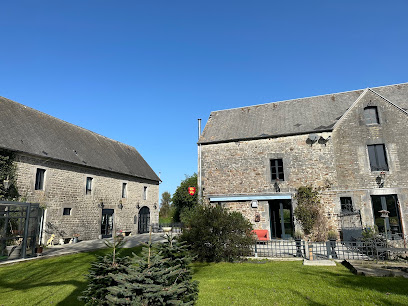La Maison De Melman, Maison D'hôtes à Quettreville-sur-Sienne