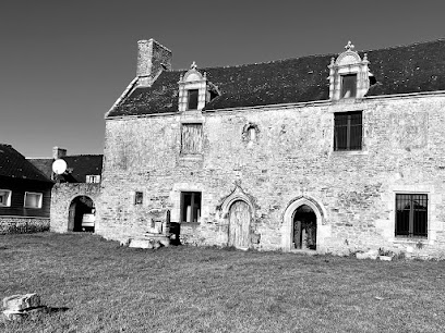Les Gîtes Du Manoir De Port Cadic, Location De Vacances à Rédené