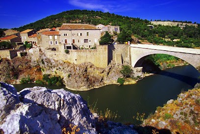 Relais De Tamaroque, Chambre d'Hôtes à Portel-des-Corbières
