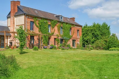 La Sapience, Location de Vacances à Sap-en-Auge