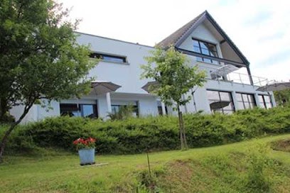 Amarines, Chambres d'hôtes en Hautes Vosges d'Alsace, Chambre d'Hôtes à Saint-Amarin