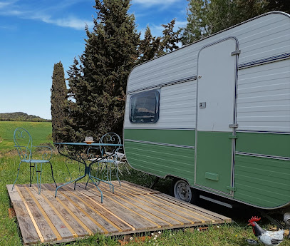 L'instant Détente, Location De Vacances à Villarzel-du-Razès