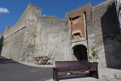 SAS EL ROSER, Location de Vacances à Prats-de-Mollo-la-Preste