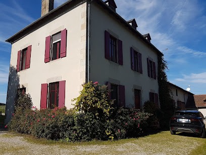 Le Boucheron de Beynac, Chambre d'Hôtes à Beynac