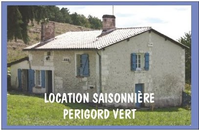 Kmaloc, Location de Vacances à Grand-Brassac