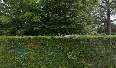 Crusson Robert, Chambre d'Hôtes à Assérac