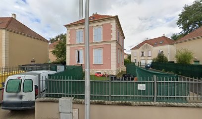 GLS Valorys, Location de Vacances à Limeil-Brévannes