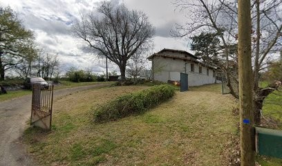 cavaille, Chambre d'Hôtes à Montauban