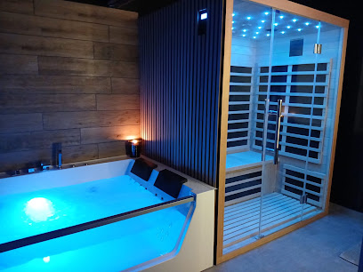 Les Love Rooms De Betschdorf, Location De Vacances à Betschdorf