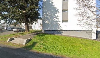 Chambres Hermès à Blagnac, Chambre d'Hôtes à Blagnac