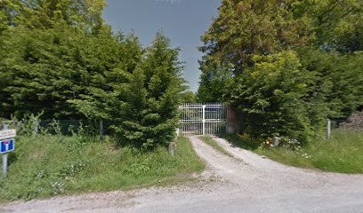 Charming Guest Houses, Chambre d'Hôtes à Firfol