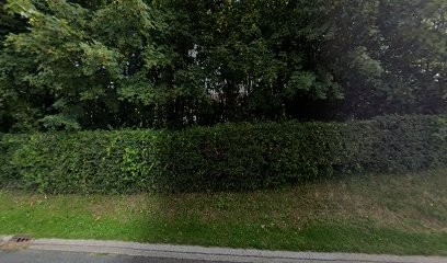 Delobel Hubert, Chambre d'Hôtes à Loison-sur-Créquoise