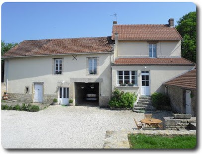Les 4 Saisons, Chambre d'Hôtes à Graye-sur-Mer