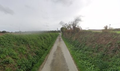 Les Roulottes De Paimpol, Location de Vacances à Paimpol