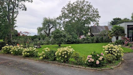 la piaule, Chambre d'Hôtes à Agy