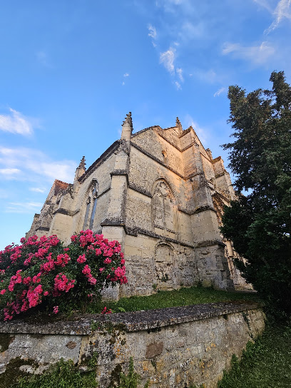 Une Nuit Dans Le Vexin, Maison D'hôtes à Cléry-en-Vexin
