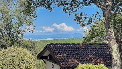 'www.lemattasb5.nl, Location de Vacances à Méjannes-le-Clap