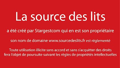 la source des lits, Chambre d'Hôtes à Ormes