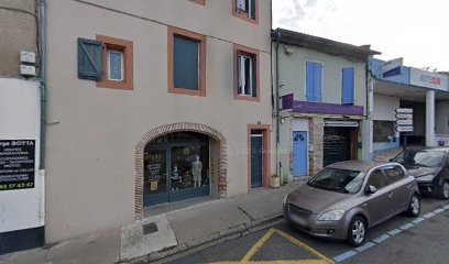 Chez Joce, Chambre d'Hôtes à Gaillac