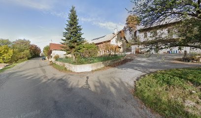 gite2311, Location de Vacances à La Bâtie-Neuve