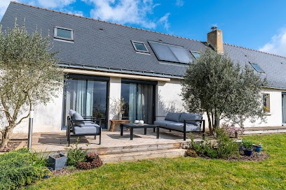 Belliloire, Chambre d'Hôtes à Loireauxence