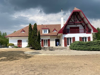 Le Montmieri, Chambre d'Hôtes à Dax