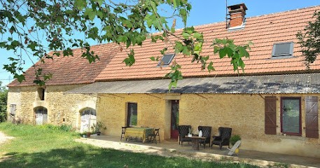 Chambres d'hôtes Gourdon, Chambre d'Hôtes à Gourdon