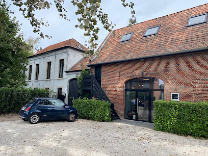 Le426, Location De Vacances à Mouvaux