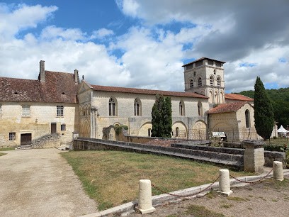 Au Catalpa, Chambre d'Hôtes à La Chapelle-Faucher