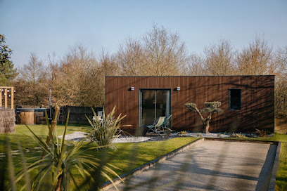 Chez Lilie Chambre D'hôtes à Pancé