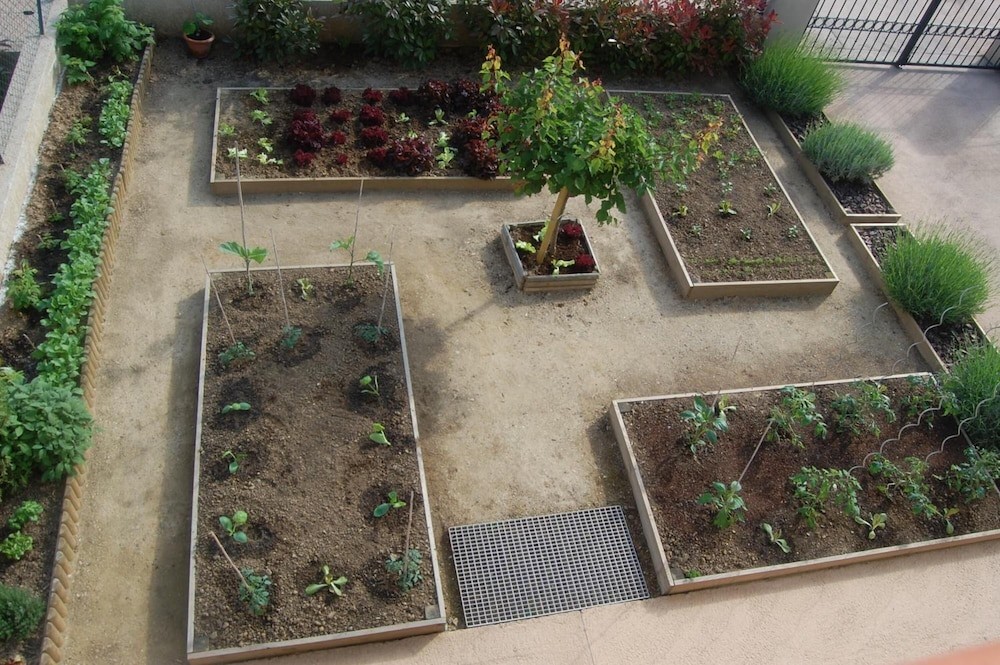 Villa Aghjanella, Chambre d'Hôtes à Patrimonio