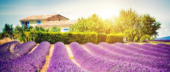 Home Aixcellence, Location de Vacances à Éguilles